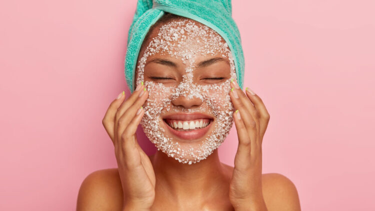 7 Natural Winter Skin Care Tips Victoria Gerrard La Crosse WI Recommends To Help You Stay Eco-Friendly