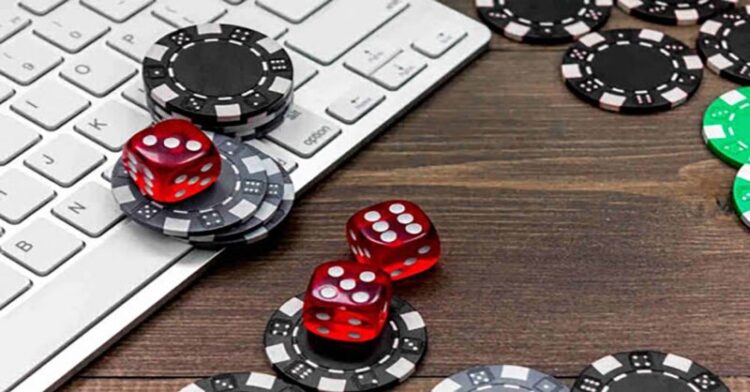 What are the Best Online Casinos in New Zealand