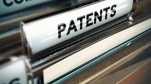 How the Patent System Has Shaped Our Modern World