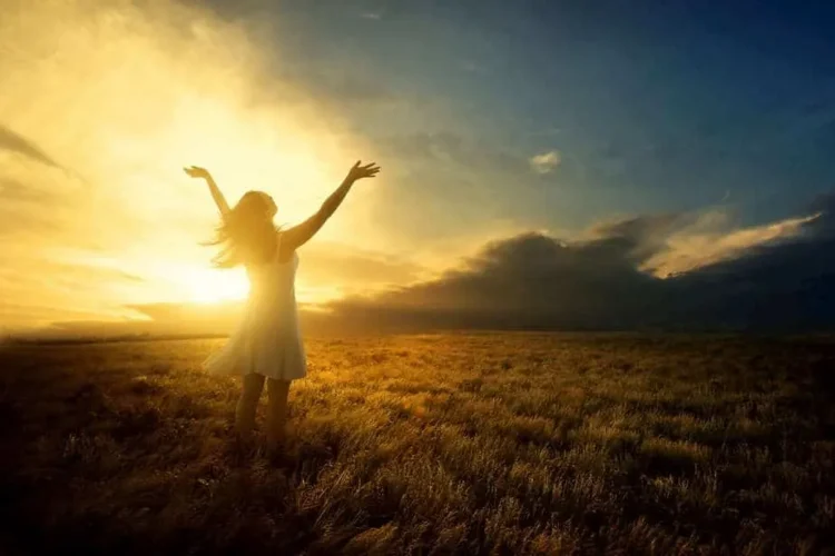 10 Things You’ll Experience by Worshiping God