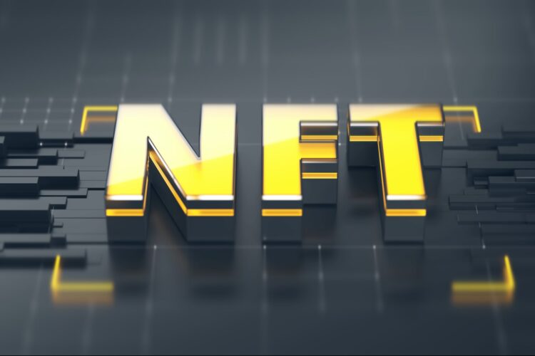 NFTs: Collecting and Investing Top Tips