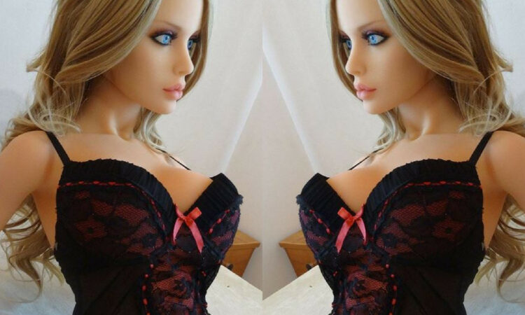 Artificial Intelligence and Sex Dolls: Is it Good or Dangerous for Humans?