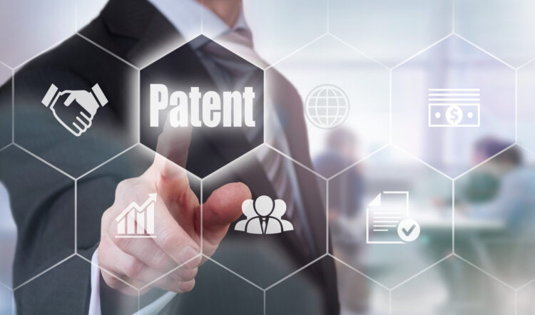 How the Patent System Has Shaped Our Modern World