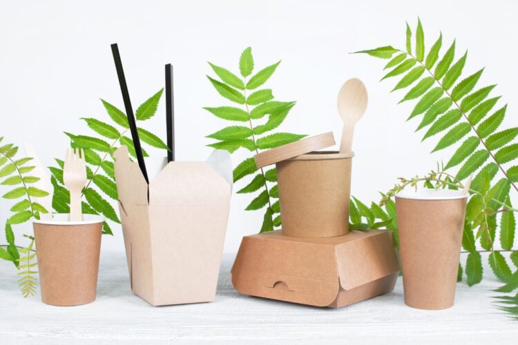 12 Advantages of Buying Eco-Friendly Products