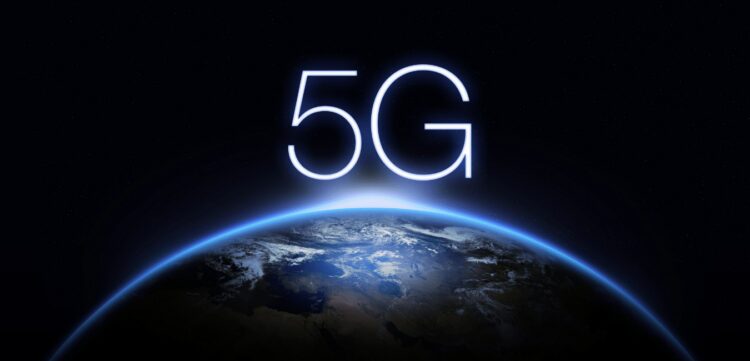 Unlocking the Potential of 5G: Key Features and Use Cases