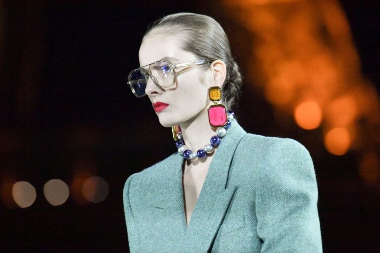 The Latest Jewelry Trends That Are Everywhere in 2024