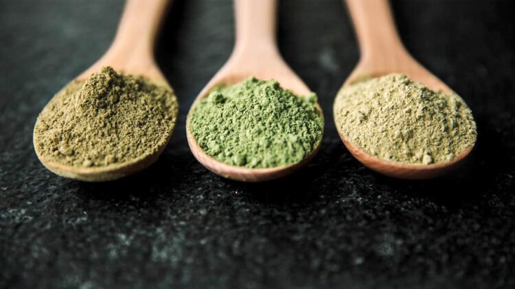 Here's Why Experienced Users Choose Kratom Powder Over Capsules - 2024 Guide