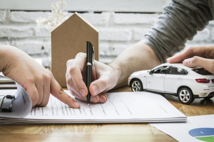 Managing Unexpected Expenses: How Auto Title Loans Can Help In A Financial Emergency