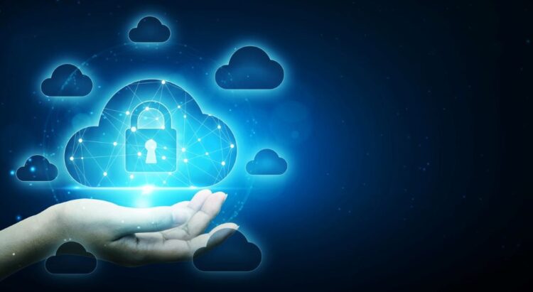 The Benefits of Cloud Security Services for the Beauty Industry