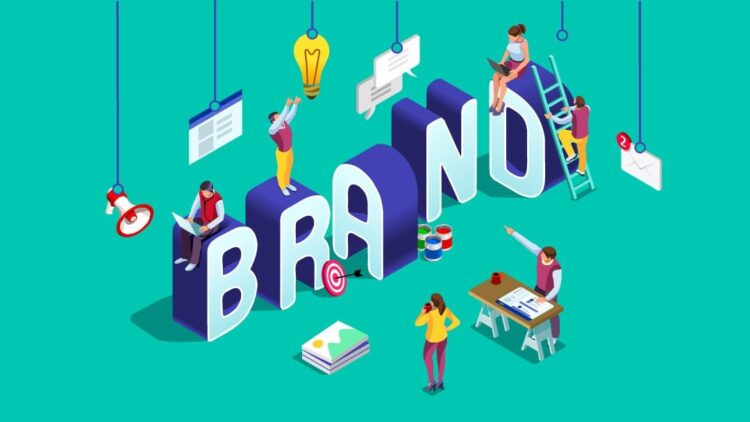 Building Your Brand: 6 Marketing Strategies for Your New Invention - 2023 Guide