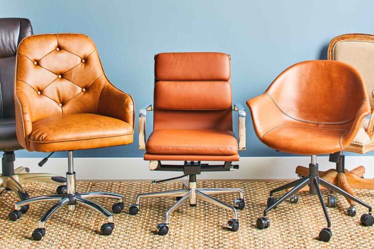 The Best Office Chair for Short People: A Comprehensive Guide