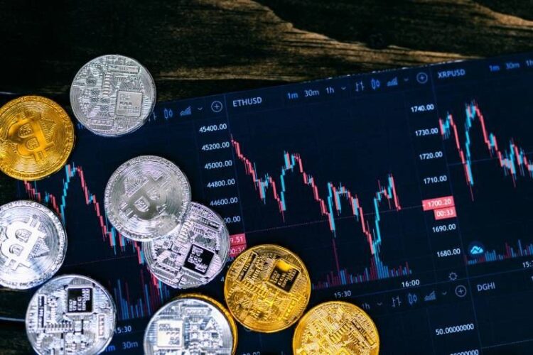 The Future of Crypto: Expert Predictions and Trends to Watch in 2024