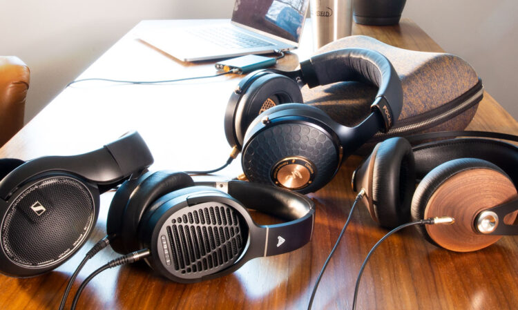 4 Best Headphones You Will Ever Use in 2024