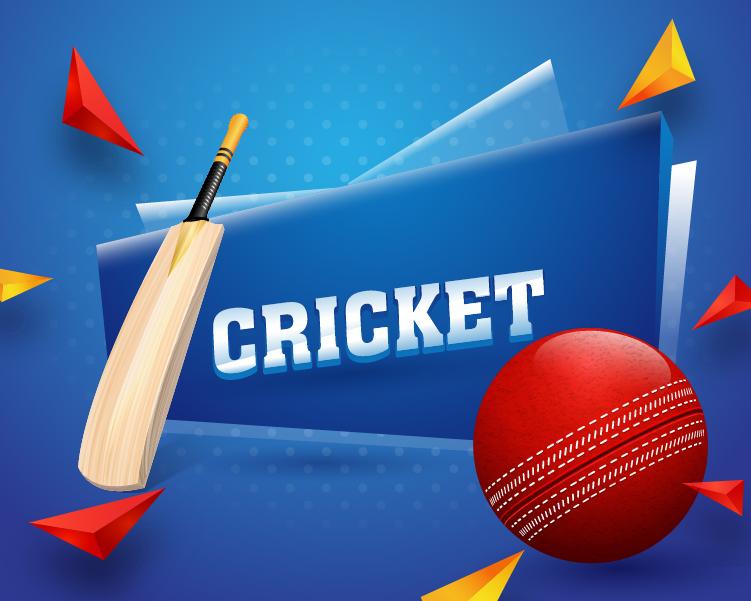 The Wave of Fantasy Cricket in India - 2024 Guide