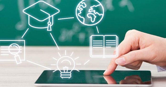 How Can Cloud Based Learning Management Systems Streamline Your Training Needs 2024 Guide How Can Cloud Based Learning Management Systems Streamline Your Training Needs 2024 Guide