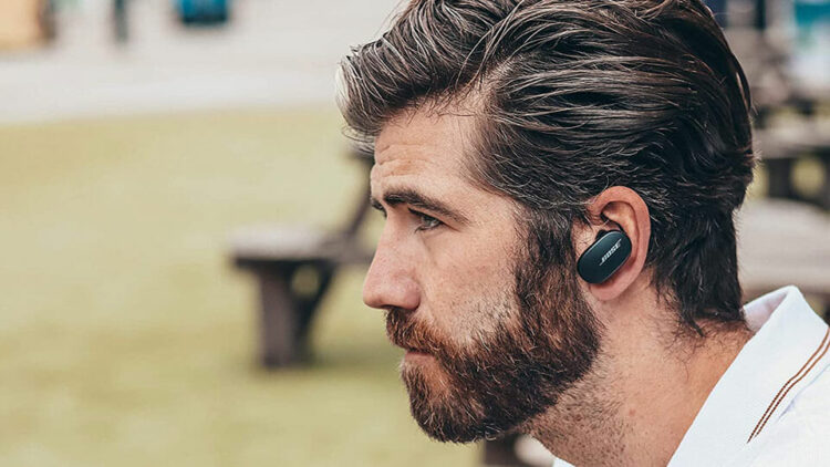 4 Things You Had Better Keep In Mind Before Buying New Earbuds in 2024