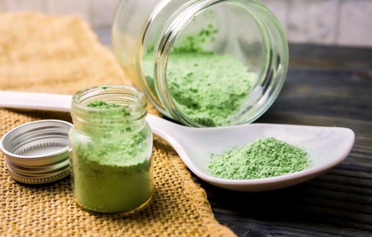 Here's Why Experienced Users Choose Kratom Powder Over Capsules - 2024 Guide