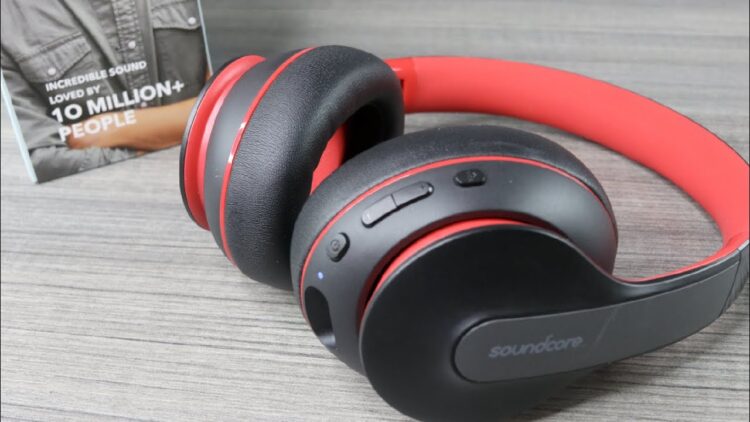 4 Best Headphones You Will Ever Use in 2023