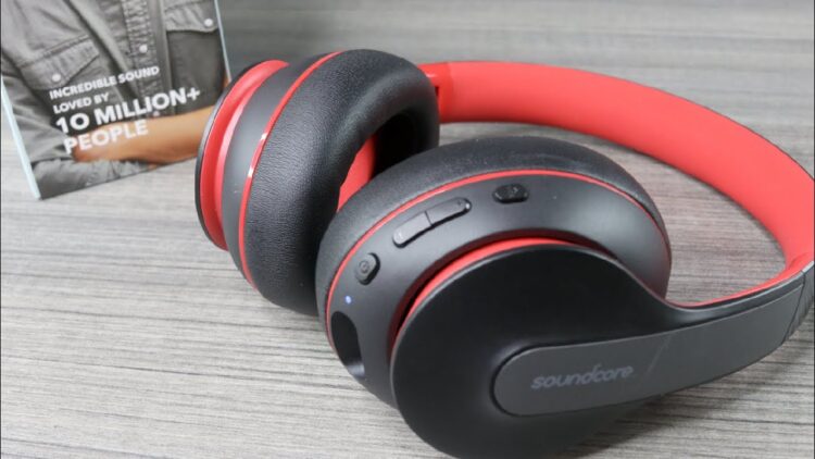 4 Best Headphones You Will Ever Use in 2024