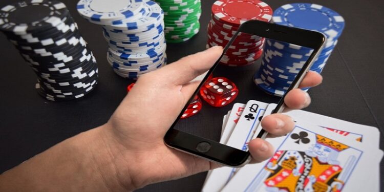 Leveraging the Power of WordPress for Casino Industry Web Development
