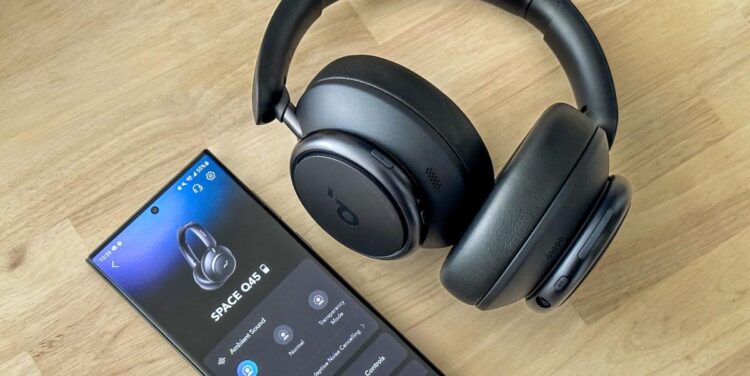 4 Best Headphones You Will Ever Use in 2024