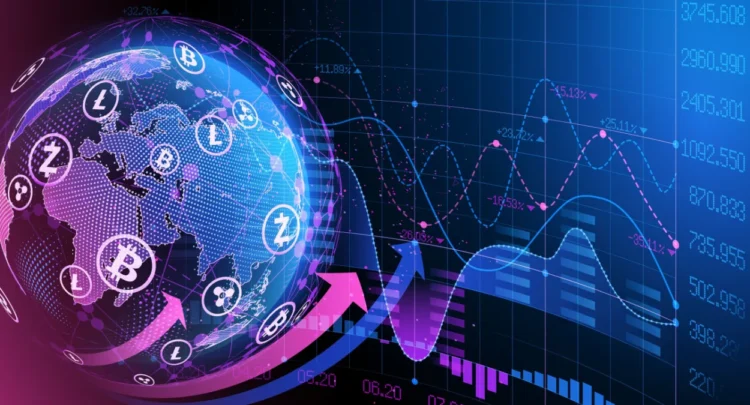 The Future of Crypto: Expert Predictions and Trends to Watch in 2024