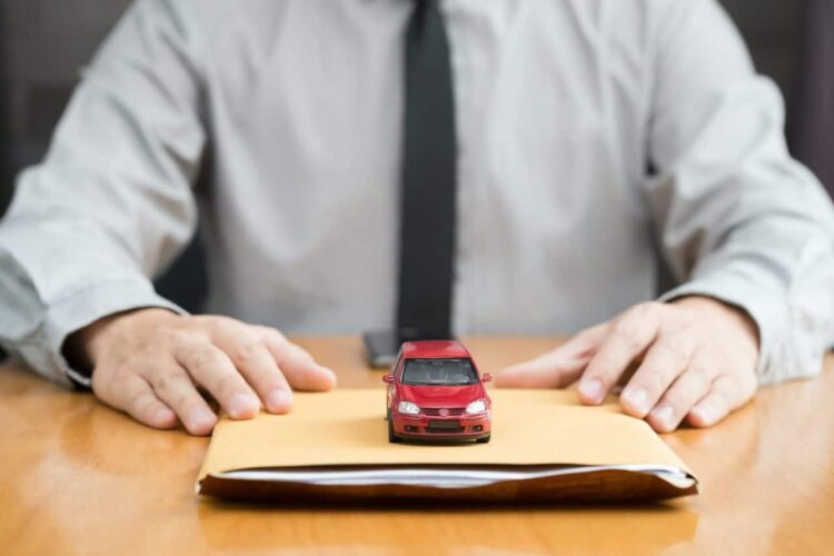 Managing Unexpected Expenses: How Auto Title Loans Can Help In A Financial Emergency
