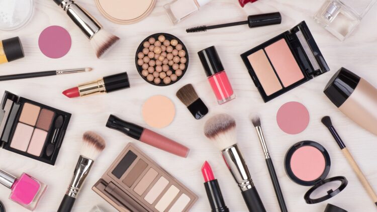 The Benefits of Cloud Security Services for the Beauty Industry