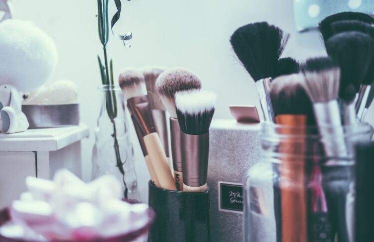 The Benefits of Cloud Security Services for the Beauty Industry