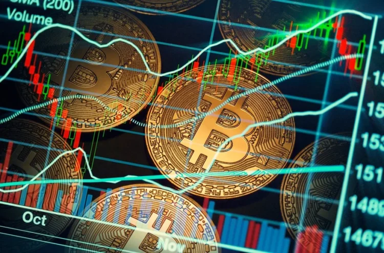 4 Important Questions to Ask Yourself before Trading Bitcoin