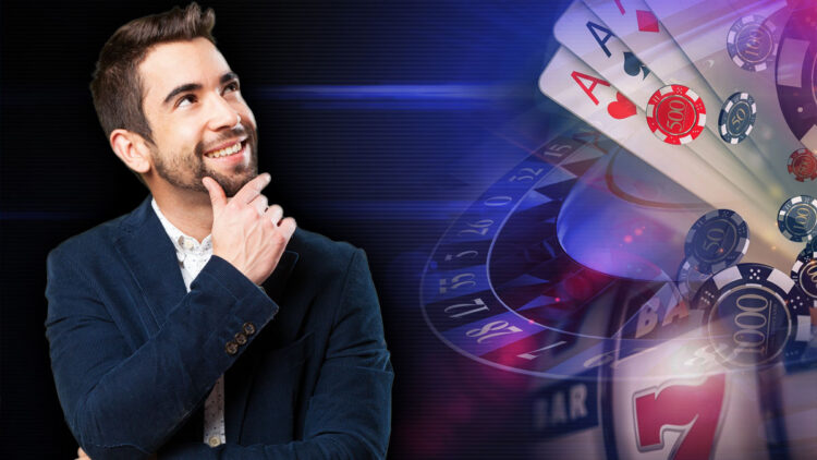 Building a Solid Casino Bankroll: 9 Strategies for Long-Term Success