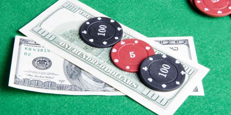 Building a Solid Casino Bankroll: 9 Strategies for Long-Term Success