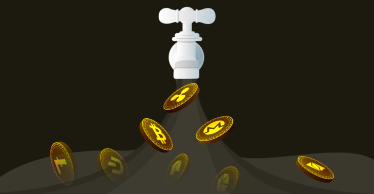 Bitcoin Mining vs. Bitcoin Faucets: Which is the Better Way to Earn Cryptocurrency?