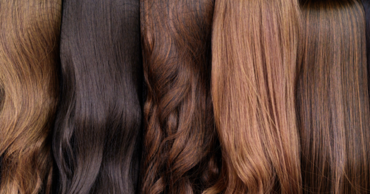 Sourcing the Best Materials for Hairpieces: A Look at Hairpiece Factory's Suppliers