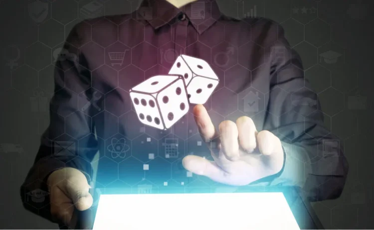 Casinos and Artificial Intelligence: How Ai is Revolutionizing the Gaming World