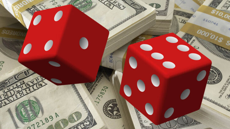 Building a Solid Casino Bankroll: 9 Strategies for Long-Term Success