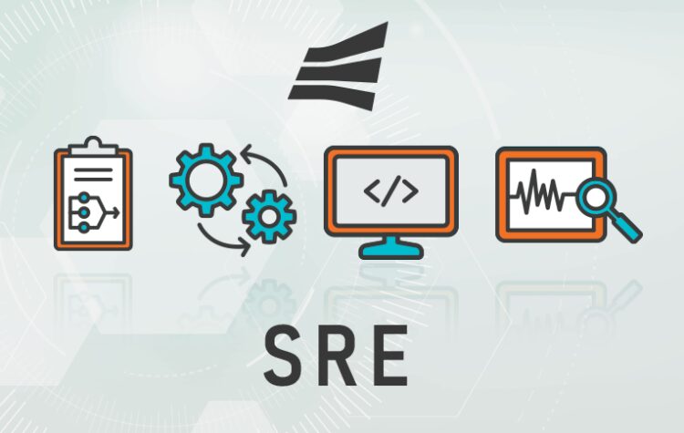 The Rise of Site Reliability Engineering: A Guide to the SRE Role