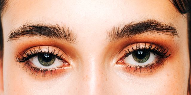 Brow Tinting 101: The Perfect Solution for Fuller, Defined Brows