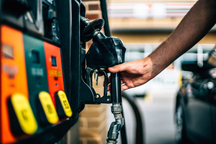 How to Get Free Gas in the USA - 2023 Guide