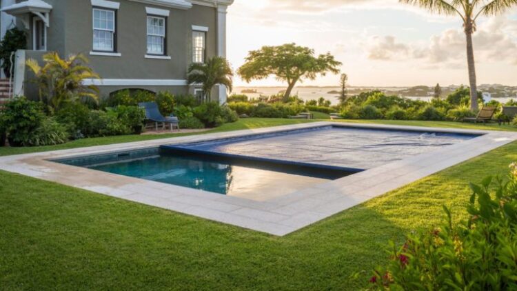 The Significance Of Expert Pool Cleaning And Maintenance Services