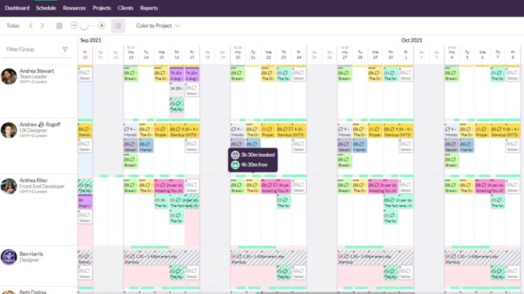 Mastering Time: How Employee Time Tracking Revolutionises Business Operations