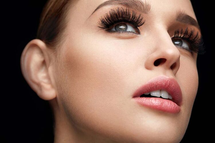 Complete 2023 Guide to Becoming a Certified Lash and Brow Technician