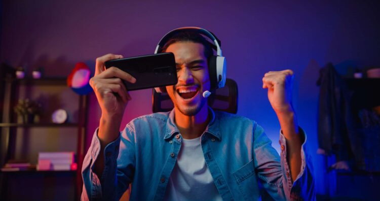 The Biggest Gaming Trends of the 21st Century