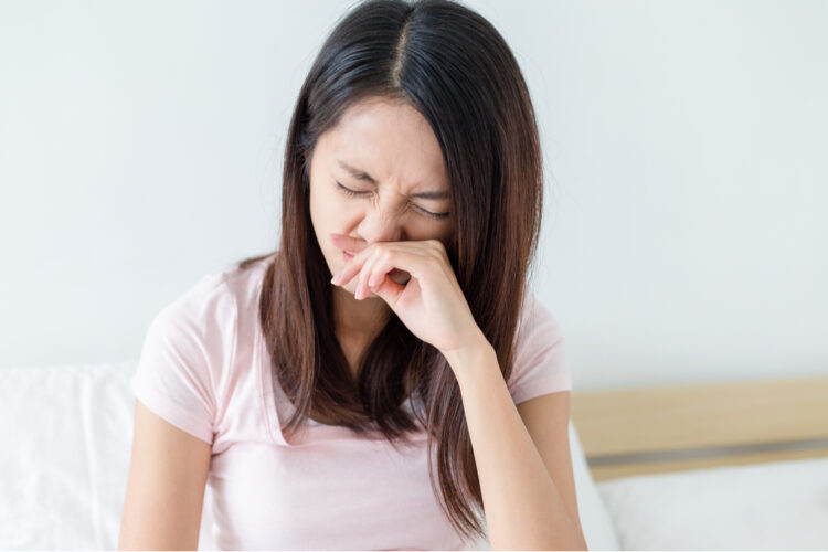 Common Causes of Nasal Obstruction and How Turbinectomy Can Help