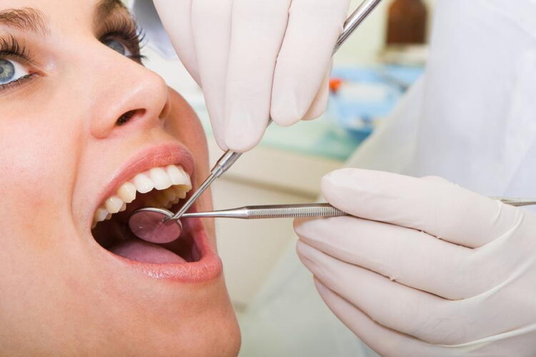 Is It Worth It? The Cost-Benefit Analysis of Dental Implants in Turkey