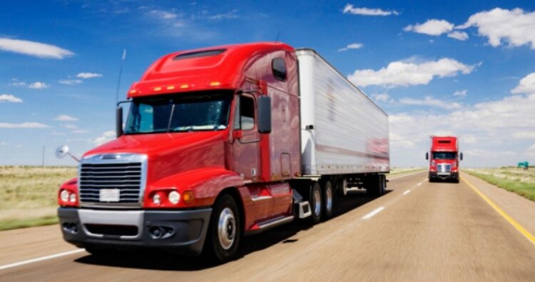 Advantages of Expedited Freight Carriers to Your Logistic Business