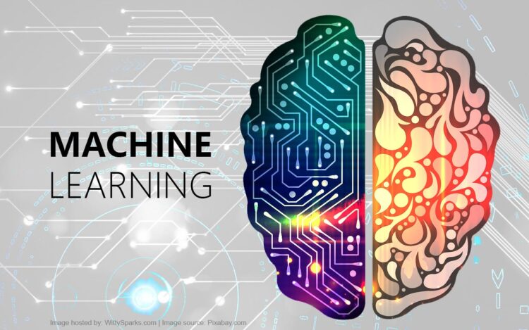 Artificial Intelligence and Machine Learning Capabilities