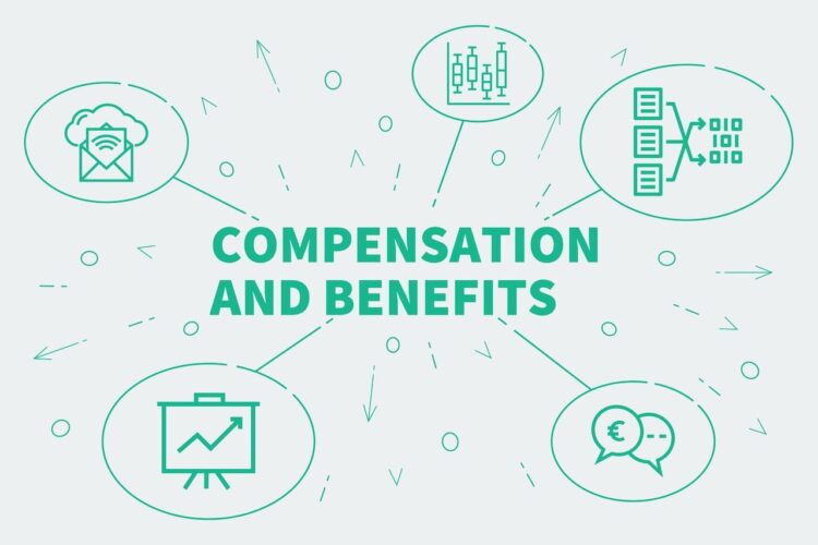 Pay Stubs And Worker's Compensation: What's The Connection?