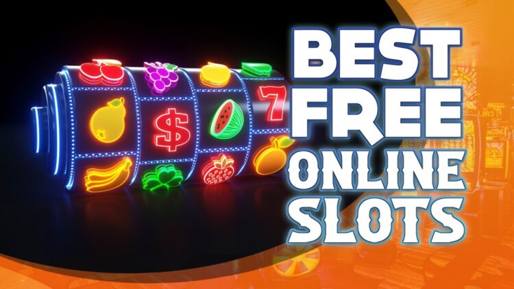 The Slot Phenomenon: Analyzing the Most Popular and Lucrative Casino Game Online