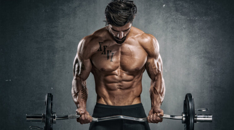 Unlock Gains with SARMS for Sale: Optimize Your Fitness Journey